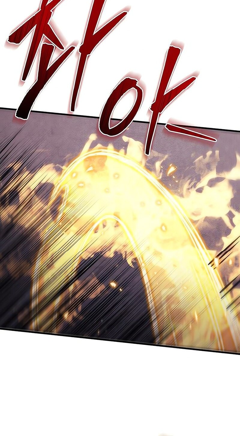 Regressor Of The Fallen Family Chapter 95 Gambar 37