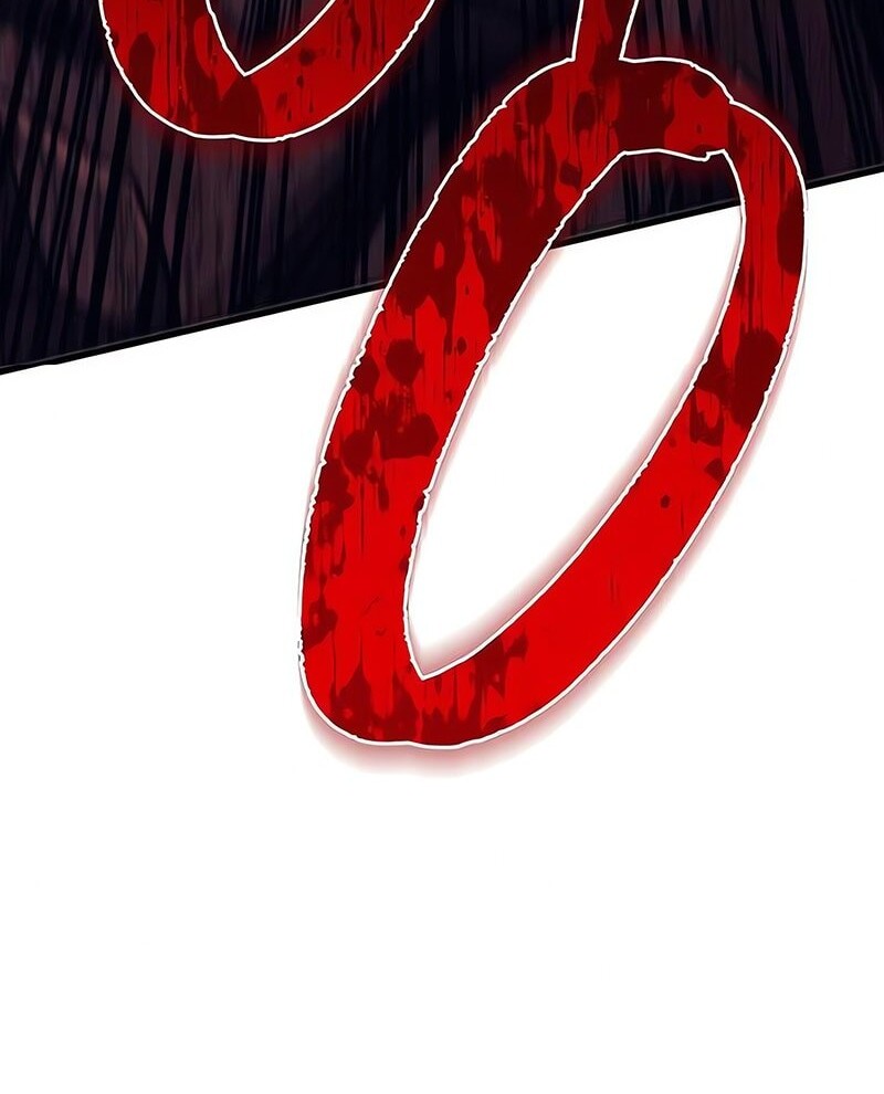 Regressor Of The Fallen Family Chapter 95 Gambar 41