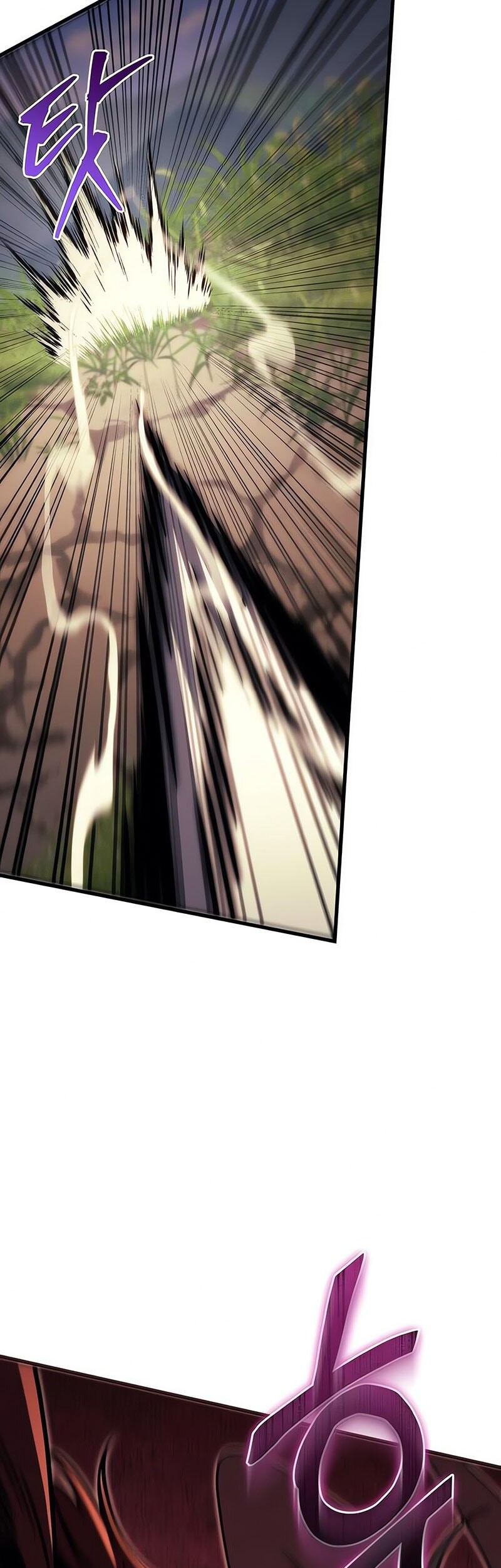 Regressor Of The Fallen Family Chapter 95 Gambar 47
