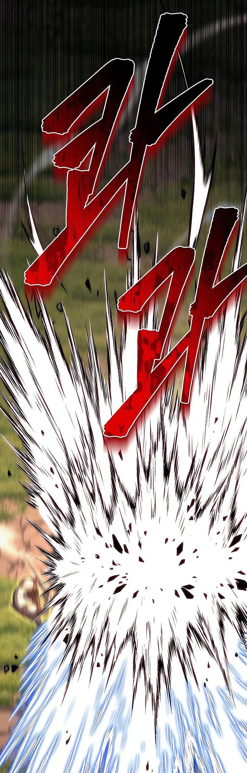 Regressor Of The Fallen Family Chapter 95 Gambar 49