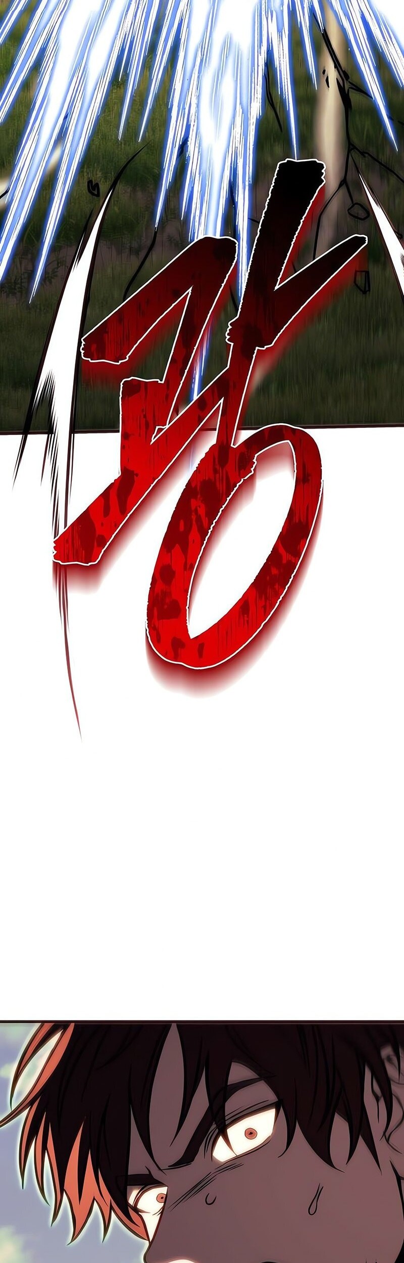 Regressor Of The Fallen Family Chapter 95 Gambar 50