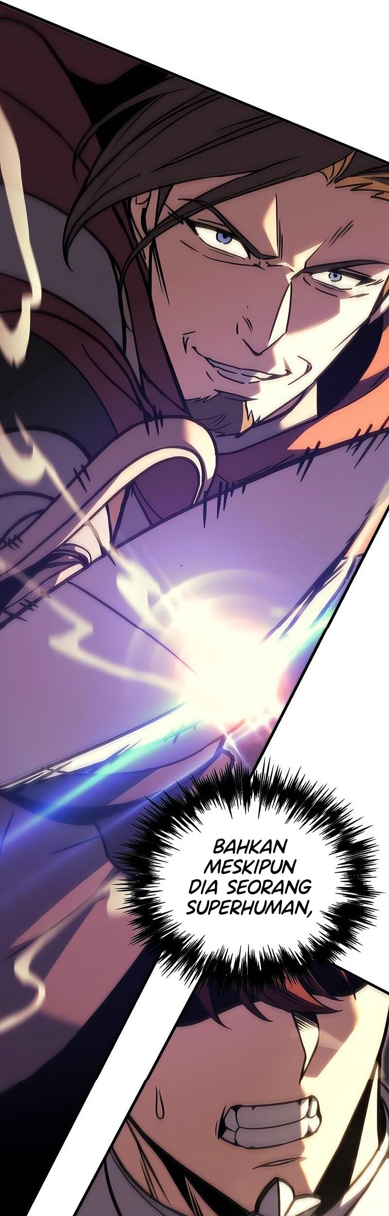 Regressor Of The Fallen Family Chapter 95 Gambar 53