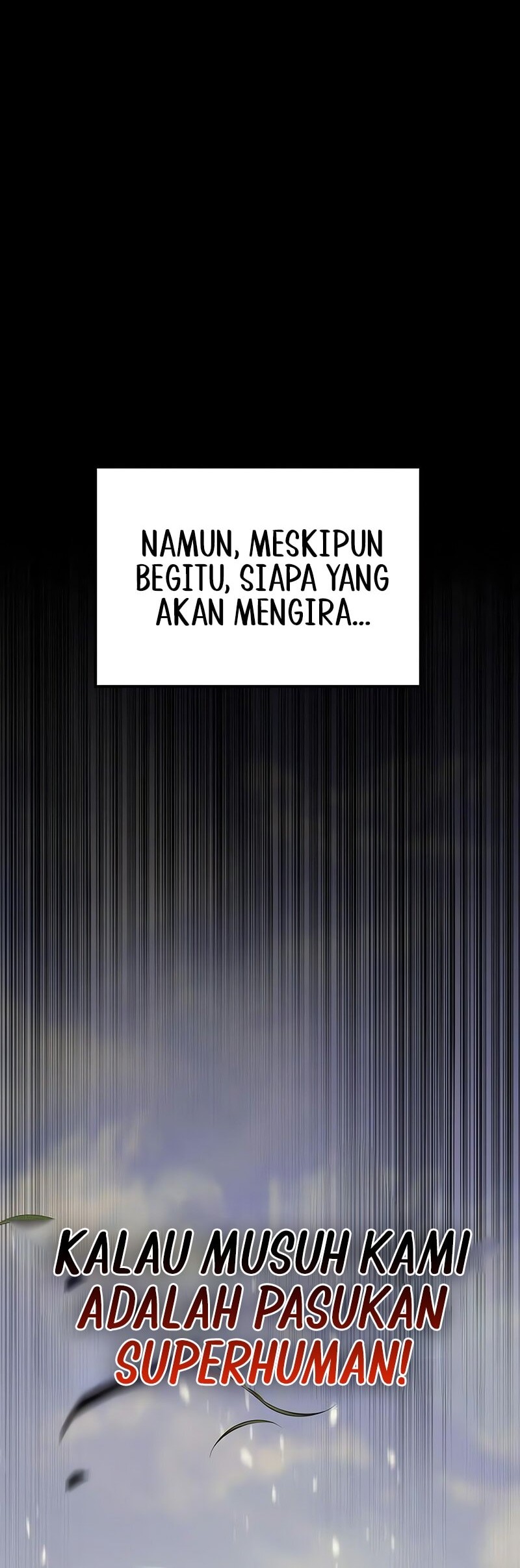 Regressor Of The Fallen Family Chapter 95 Gambar 5
