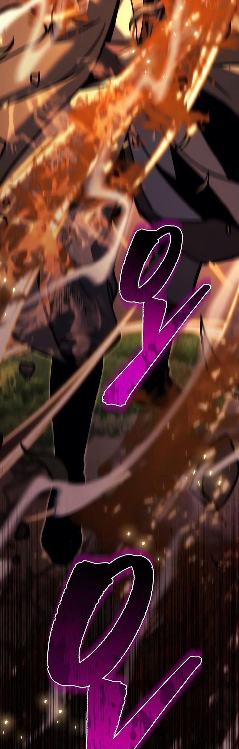 Regressor Of The Fallen Family Chapter 95 Gambar 119