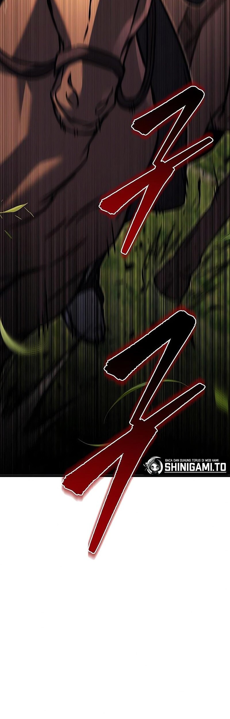Regressor Of The Fallen Family Chapter 95 Gambar 7