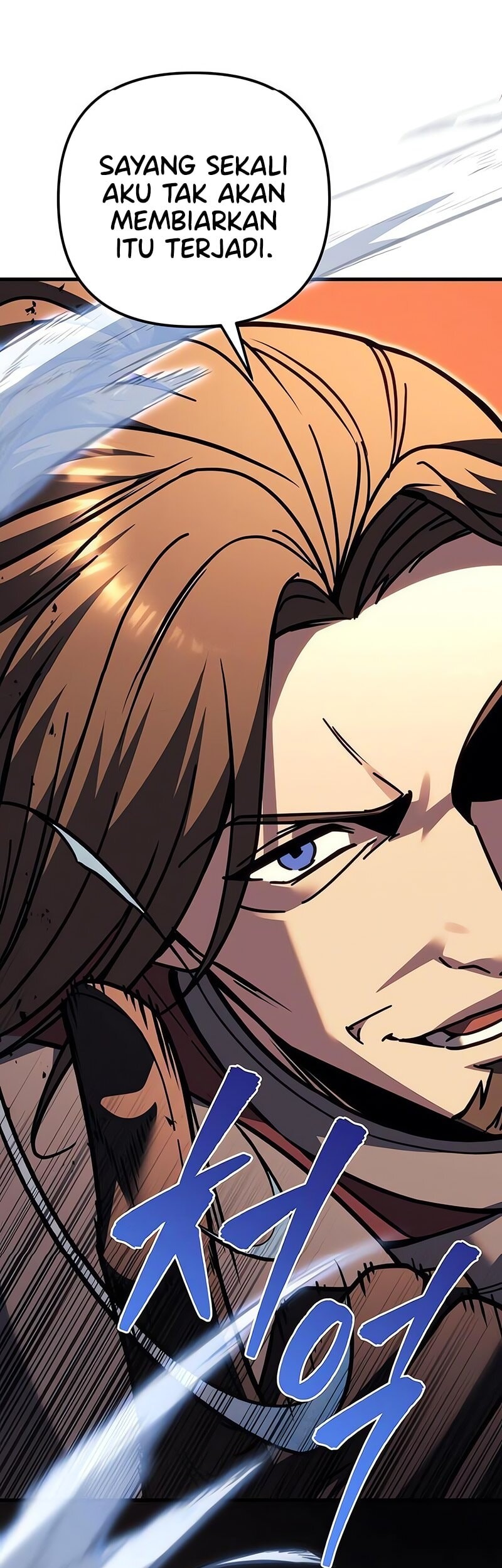 Regressor Of The Fallen Family Chapter 95 Gambar 18