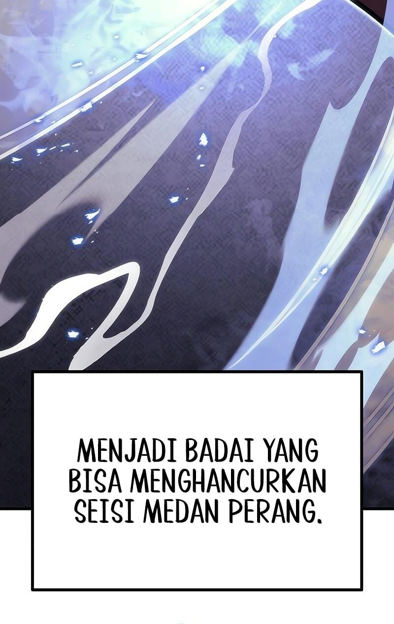 Regressor Of The Fallen Family Chapter 95 Gambar 33