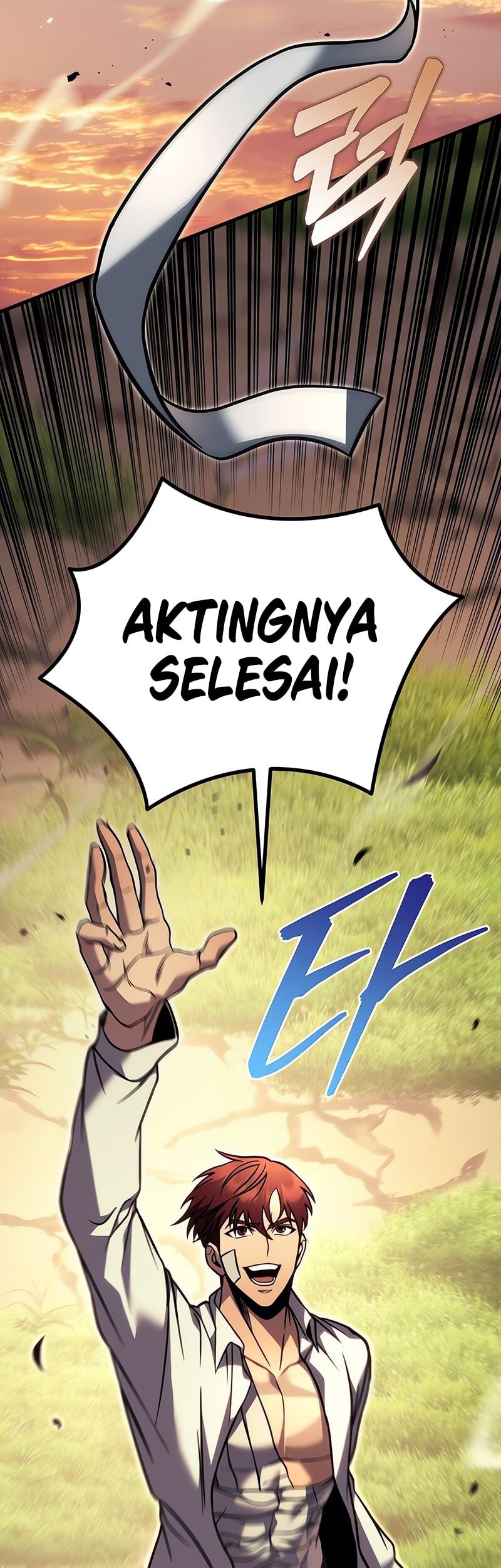 Regressor Of The Fallen Family Chapter 97 - https://img.komiku.org/upload5/regressor-of-the-fallen-family/97/2025-09-02/10_part3.jpg