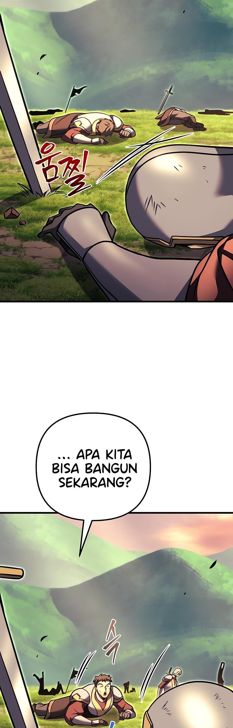 Regressor Of The Fallen Family Chapter 97 - https://img.komiku.org/upload5/regressor-of-the-fallen-family/97/2025-09-02/11_part1.jpg