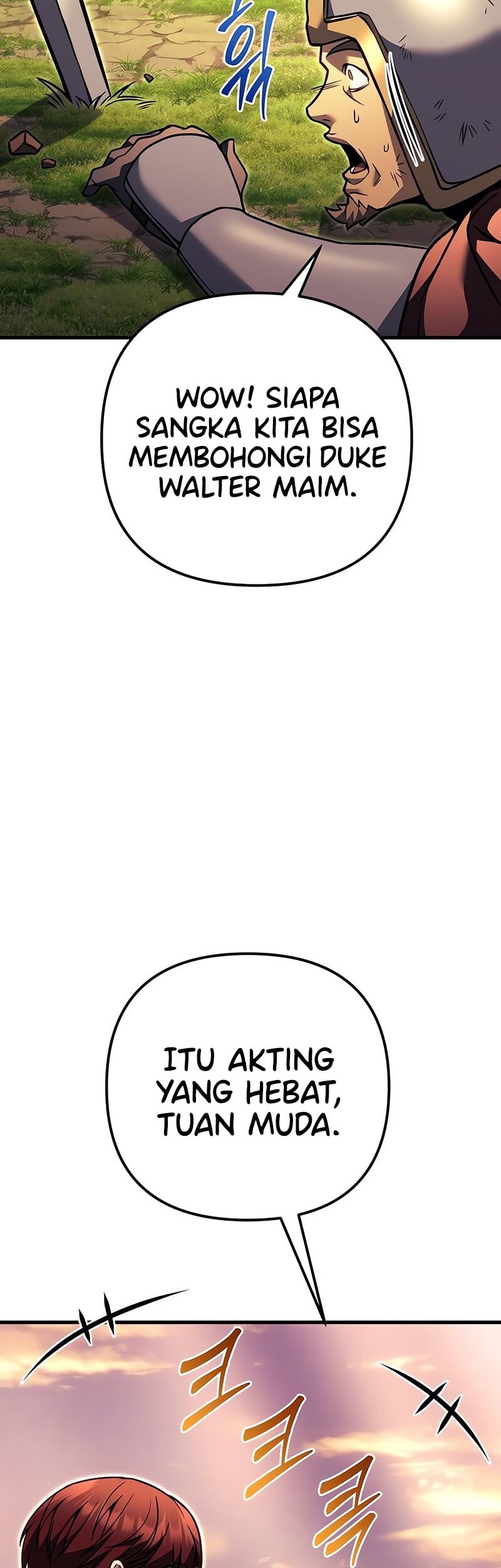 Regressor Of The Fallen Family Chapter 97 - https://img.komiku.org/upload5/regressor-of-the-fallen-family/97/2025-09-02/11_part2.jpg