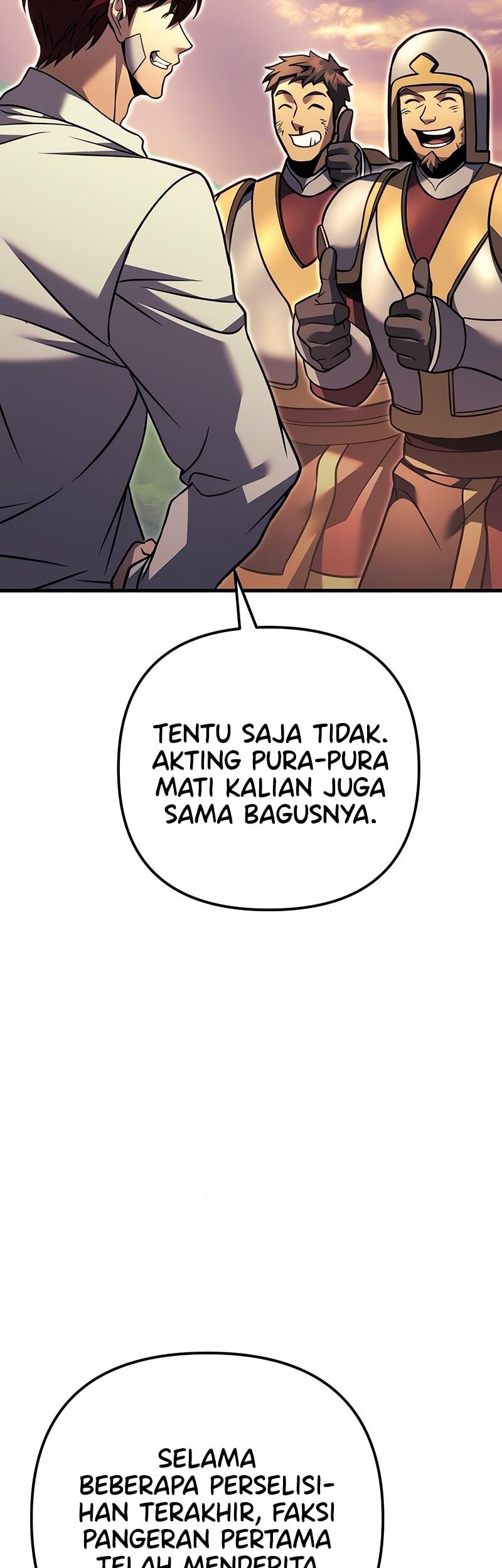 Regressor Of The Fallen Family Chapter 97 - https://img.komiku.org/upload5/regressor-of-the-fallen-family/97/2025-09-02/11_part3.jpg