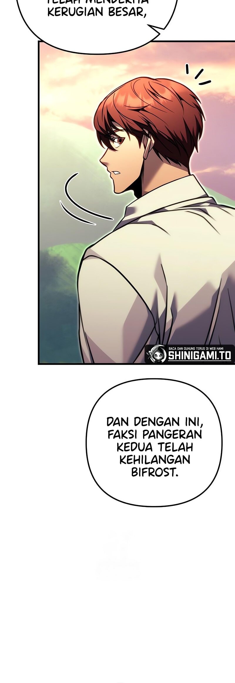 Regressor Of The Fallen Family Chapter 97 - https://img.komiku.org/upload5/regressor-of-the-fallen-family/97/2025-09-02/11_part4.jpg