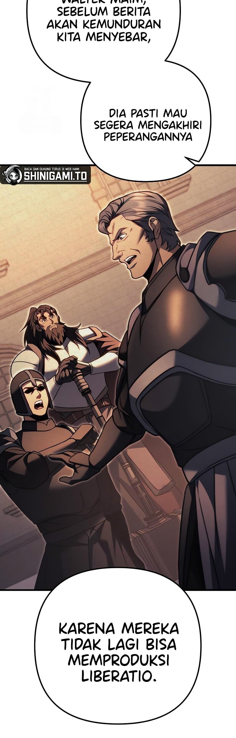 Regressor Of The Fallen Family Chapter 97 - https://img.komiku.org/upload5/regressor-of-the-fallen-family/97/2025-09-02/12_part3.jpg