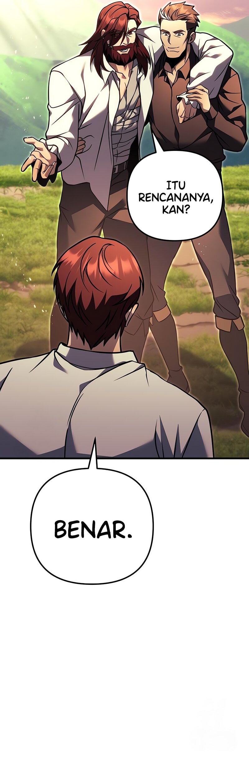 Regressor Of The Fallen Family Chapter 97 - https://img.komiku.org/upload5/regressor-of-the-fallen-family/97/2025-09-02/13_part1.jpg