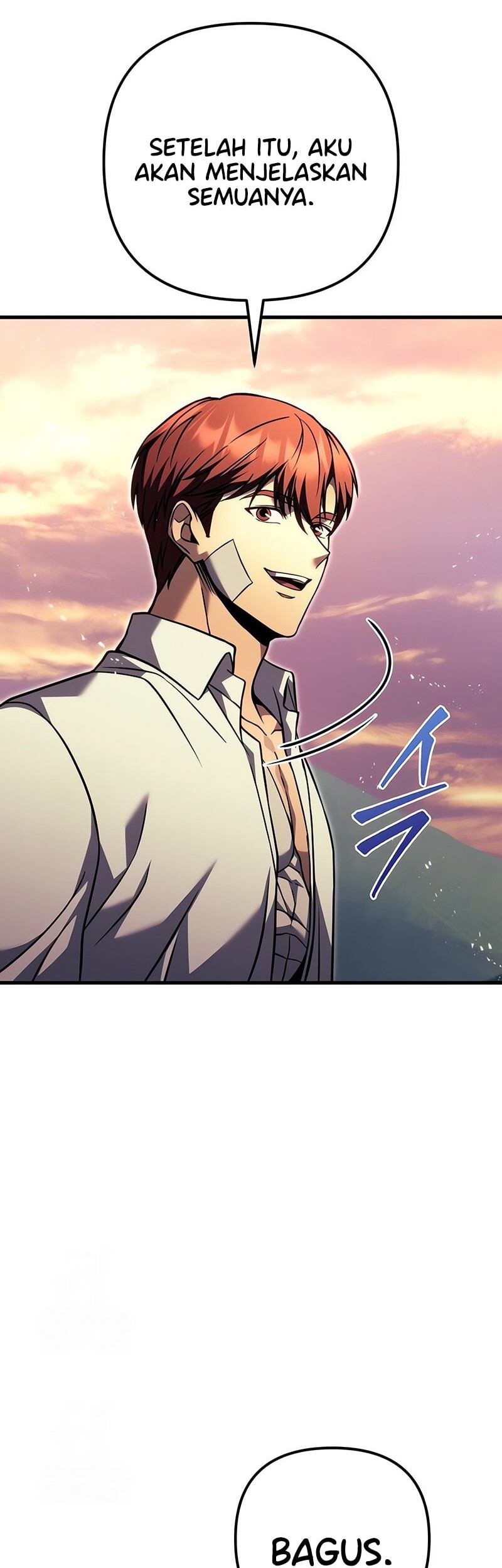 Regressor Of The Fallen Family Chapter 97 - https://img.komiku.org/upload5/regressor-of-the-fallen-family/97/2025-09-02/13_part2.jpg