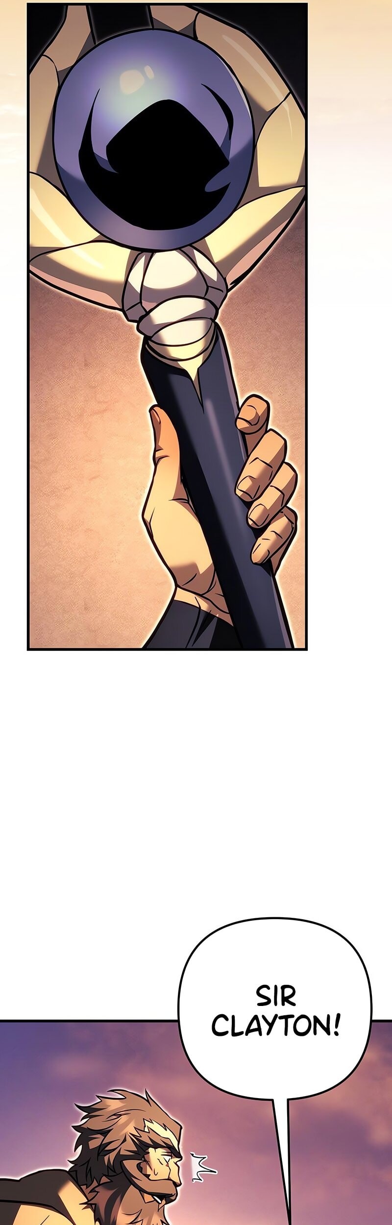Regressor Of The Fallen Family Chapter 97 - https://img.komiku.org/upload5/regressor-of-the-fallen-family/97/2025-09-02/14_part1.jpg