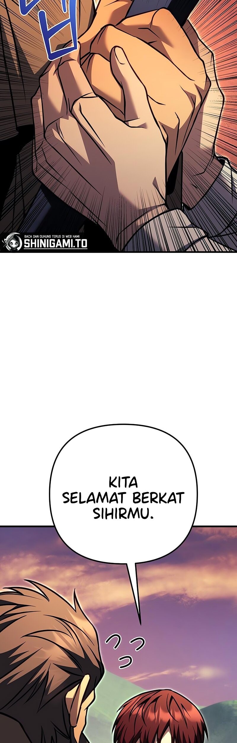 Regressor Of The Fallen Family Chapter 97 - https://img.komiku.org/upload5/regressor-of-the-fallen-family/97/2025-09-02/14_part3.jpg