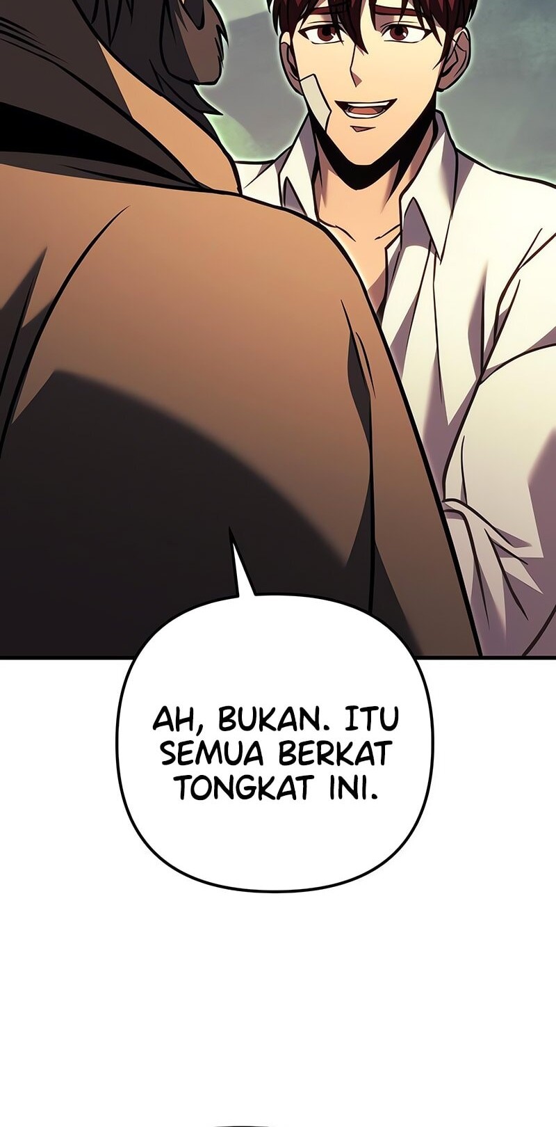 Regressor Of The Fallen Family Chapter 97 - https://img.komiku.org/upload5/regressor-of-the-fallen-family/97/2025-09-02/14_part4.jpg