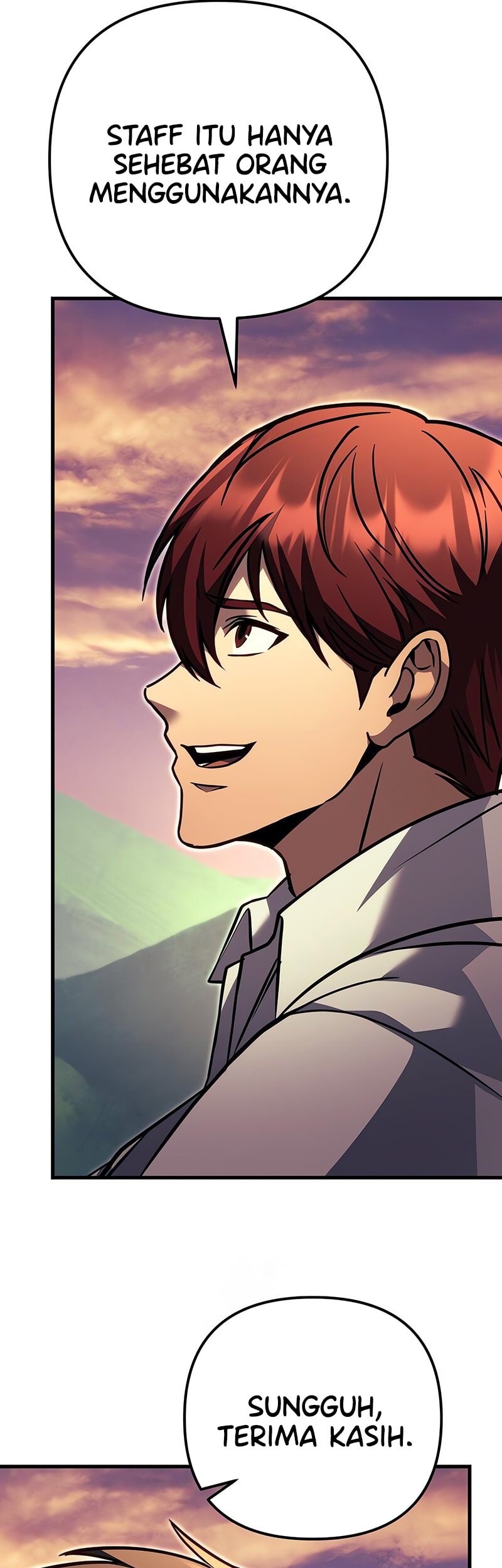 Regressor Of The Fallen Family Chapter 97 - https://img.komiku.org/upload5/regressor-of-the-fallen-family/97/2025-09-02/15_part1.jpg