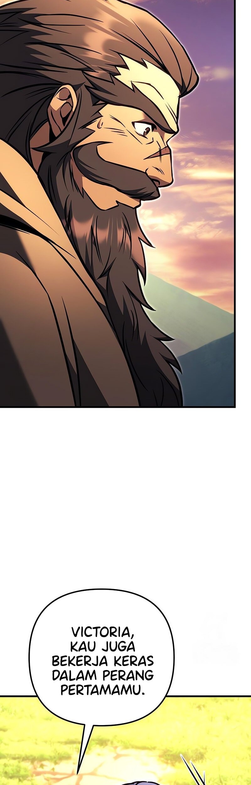 Regressor Of The Fallen Family Chapter 97 - https://img.komiku.org/upload5/regressor-of-the-fallen-family/97/2025-09-02/15_part2.jpg