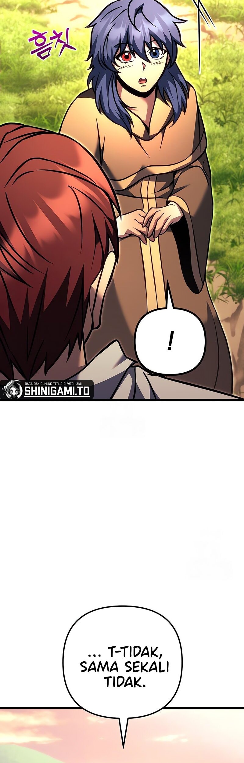 Regressor Of The Fallen Family Chapter 97 - https://img.komiku.org/upload5/regressor-of-the-fallen-family/97/2025-09-02/15_part3.jpg