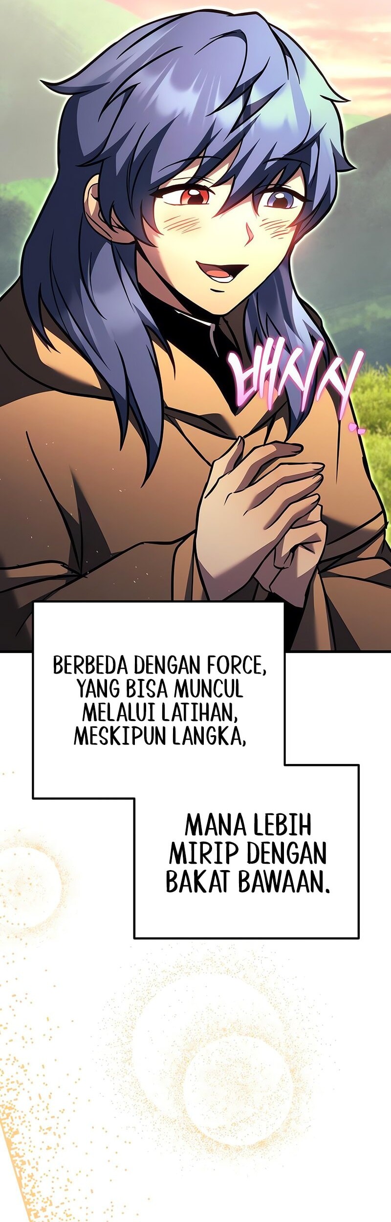 Regressor Of The Fallen Family Chapter 97 - https://img.komiku.org/upload5/regressor-of-the-fallen-family/97/2025-09-02/15_part4.jpg