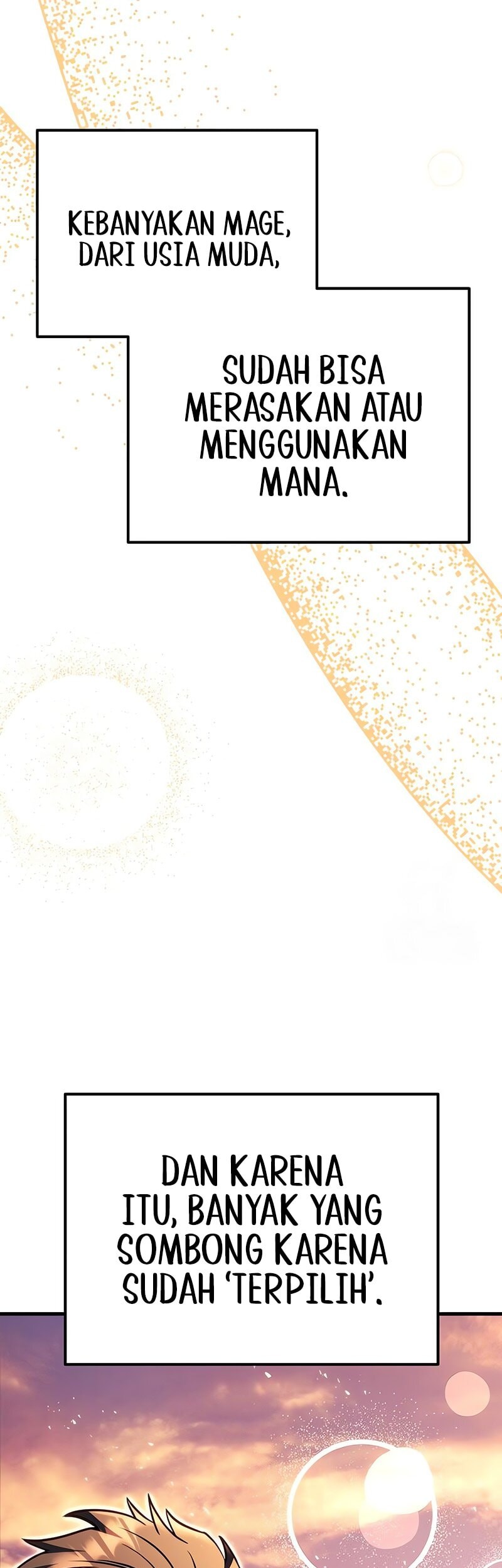 Regressor Of The Fallen Family Chapter 97 - https://img.komiku.org/upload5/regressor-of-the-fallen-family/97/2025-09-02/16_part1.jpg