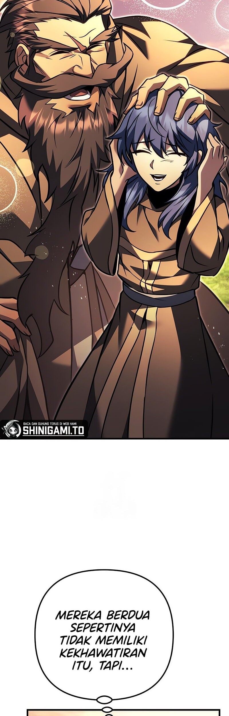 Regressor Of The Fallen Family Chapter 97 - https://img.komiku.org/upload5/regressor-of-the-fallen-family/97/2025-09-02/16_part2.jpg