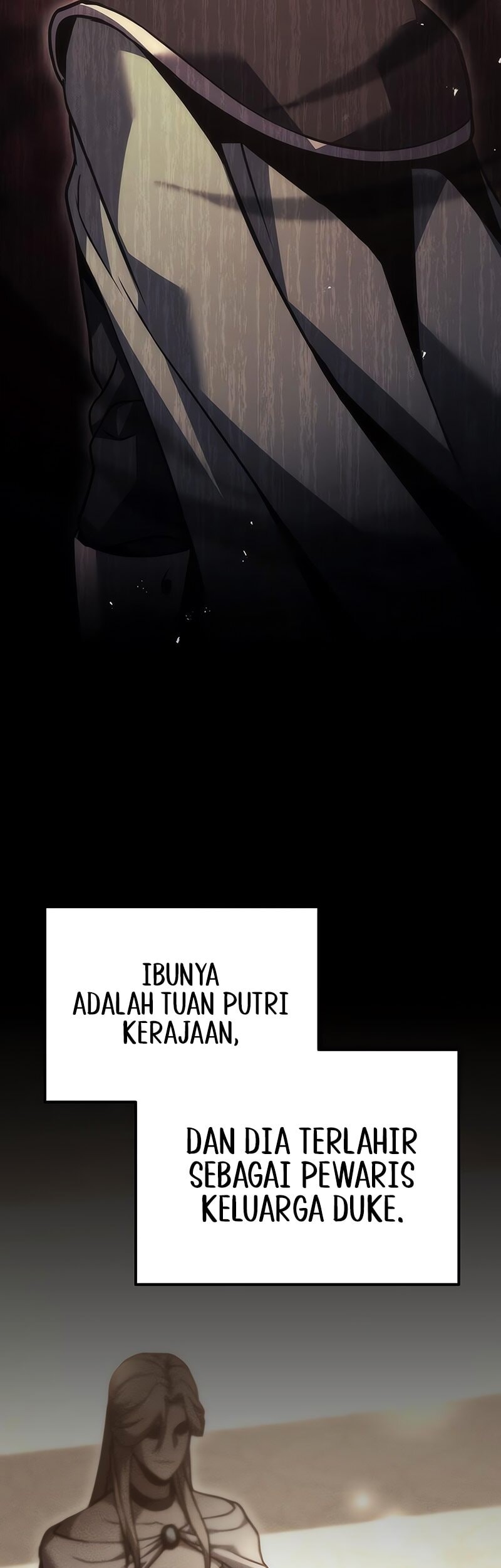 Regressor Of The Fallen Family Chapter 97 - https://img.komiku.org/upload5/regressor-of-the-fallen-family/97/2025-09-02/17_part1.jpg