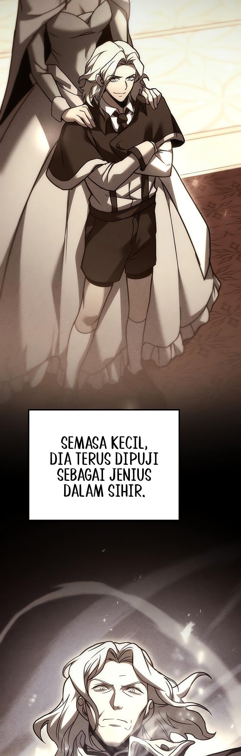 Regressor Of The Fallen Family Chapter 97 - https://img.komiku.org/upload5/regressor-of-the-fallen-family/97/2025-09-02/17_part2.jpg