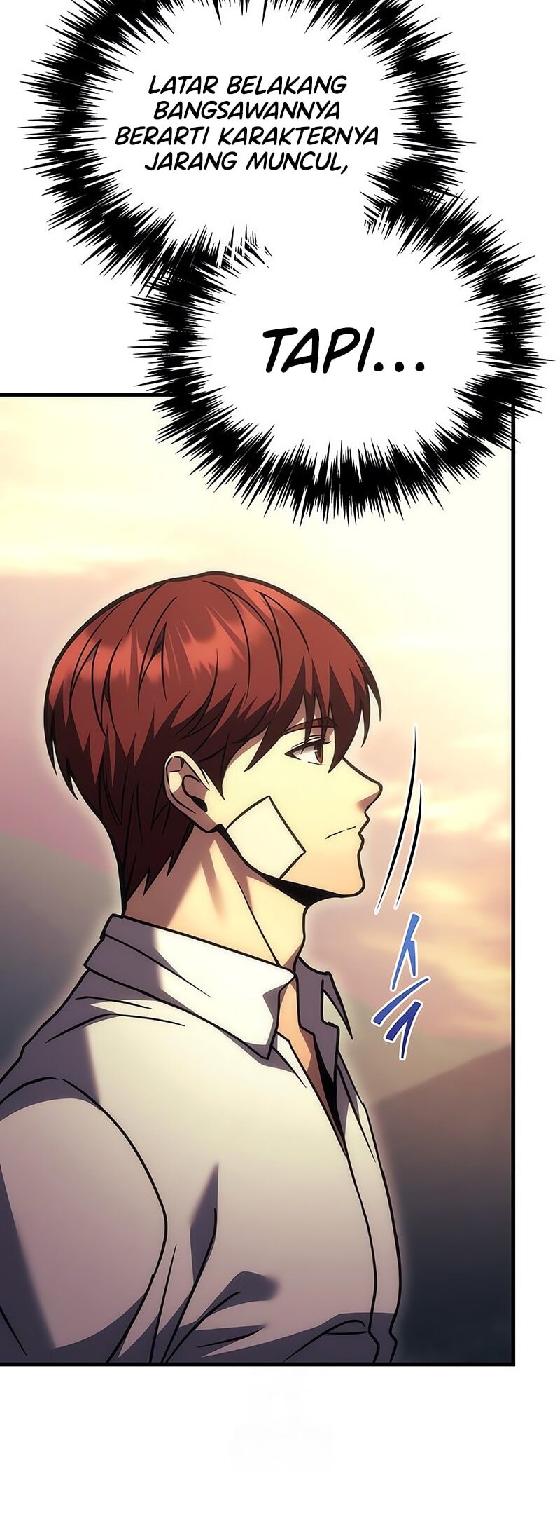 Regressor Of The Fallen Family Chapter 97 - https://img.komiku.org/upload5/regressor-of-the-fallen-family/97/2025-09-02/17_part4.jpg