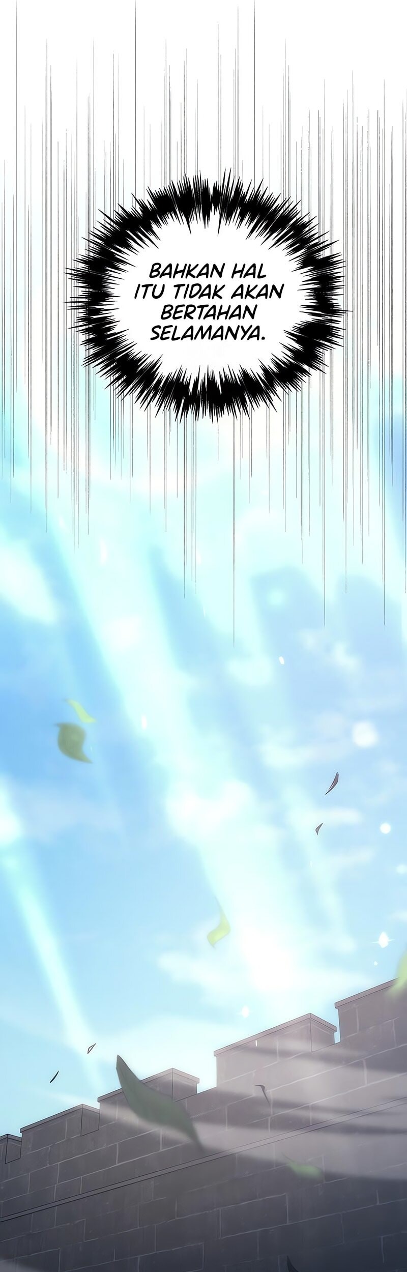 Regressor Of The Fallen Family Chapter 97 - https://img.komiku.org/upload5/regressor-of-the-fallen-family/97/2025-09-02/18_part1.jpg