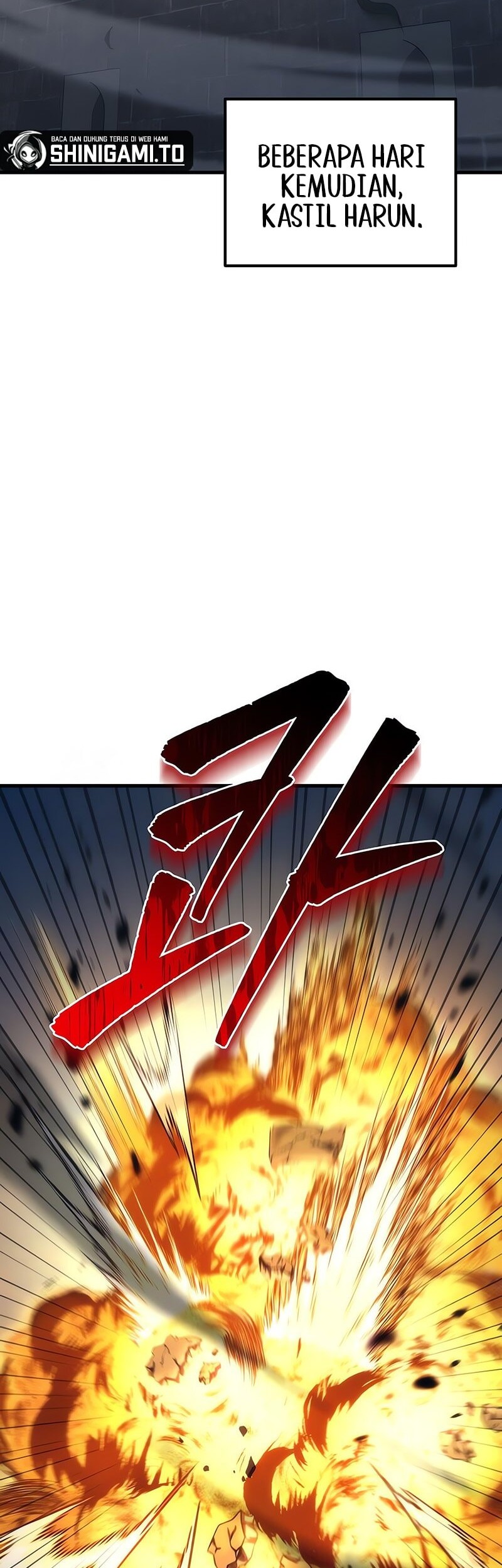 Regressor Of The Fallen Family Chapter 97 - https://img.komiku.org/upload5/regressor-of-the-fallen-family/97/2025-09-02/18_part2.jpg