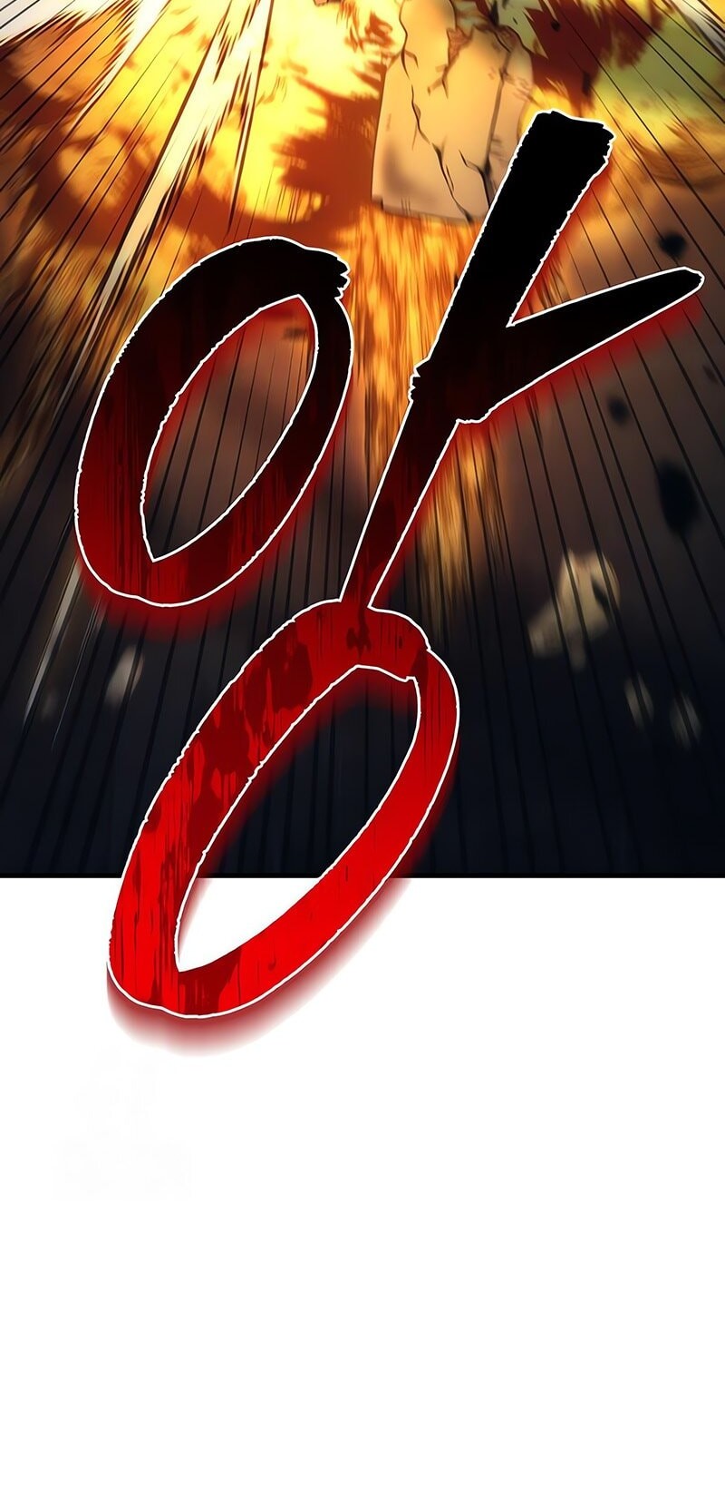 Regressor Of The Fallen Family Chapter 97 - https://img.komiku.org/upload5/regressor-of-the-fallen-family/97/2025-09-02/18_part3.jpg