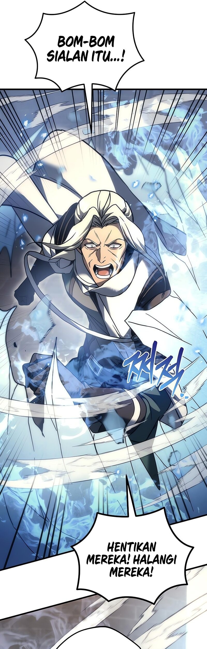 Regressor Of The Fallen Family Chapter 97 - https://img.komiku.org/upload5/regressor-of-the-fallen-family/97/2025-09-02/19_part1.jpg