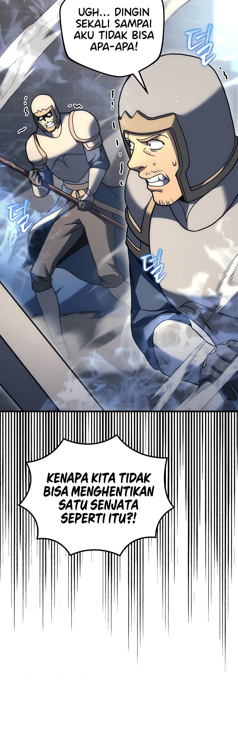Regressor Of The Fallen Family Chapter 97 - https://img.komiku.org/upload5/regressor-of-the-fallen-family/97/2025-09-02/19_part2.jpg
