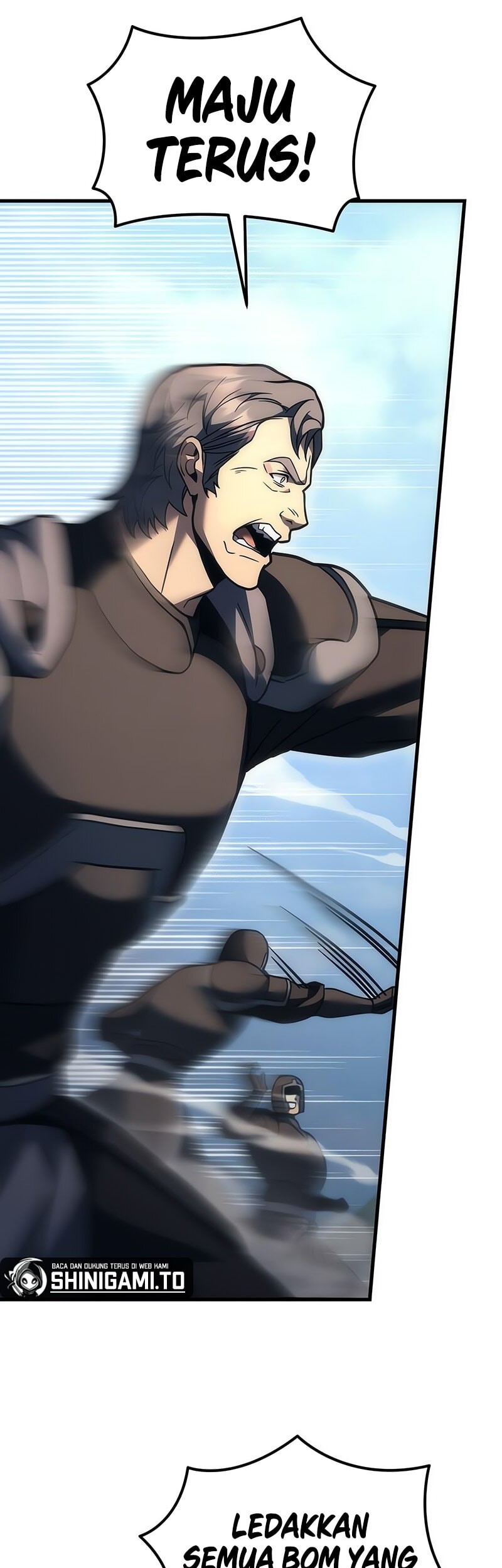 Regressor Of The Fallen Family Chapter 97 - https://img.komiku.org/upload5/regressor-of-the-fallen-family/97/2025-09-02/19_part3.jpg