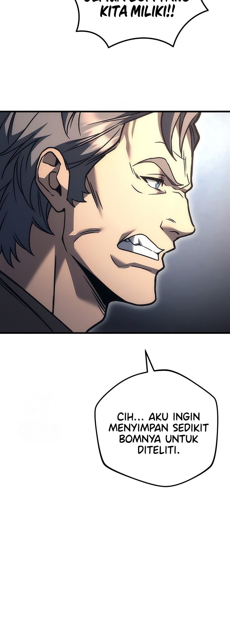 Regressor Of The Fallen Family Chapter 97 - https://img.komiku.org/upload5/regressor-of-the-fallen-family/97/2025-09-02/19_part4.jpg