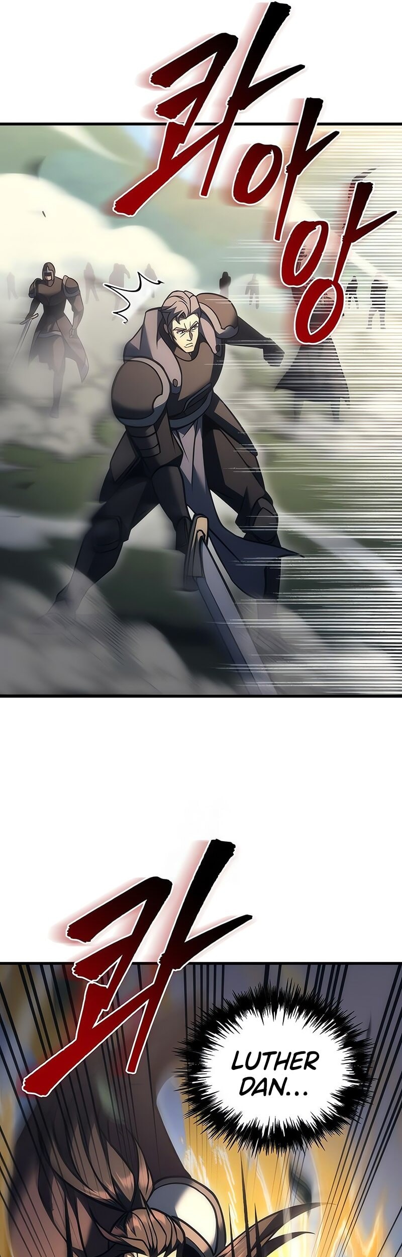 Regressor Of The Fallen Family Chapter 97 - https://img.komiku.org/upload5/regressor-of-the-fallen-family/97/2025-09-02/20_part1.jpg
