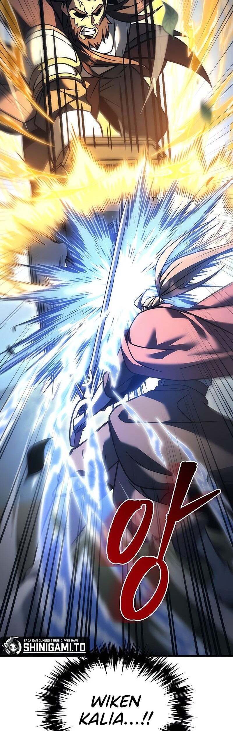 Regressor Of The Fallen Family Chapter 97 - https://img.komiku.org/upload5/regressor-of-the-fallen-family/97/2025-09-02/20_part2.jpg