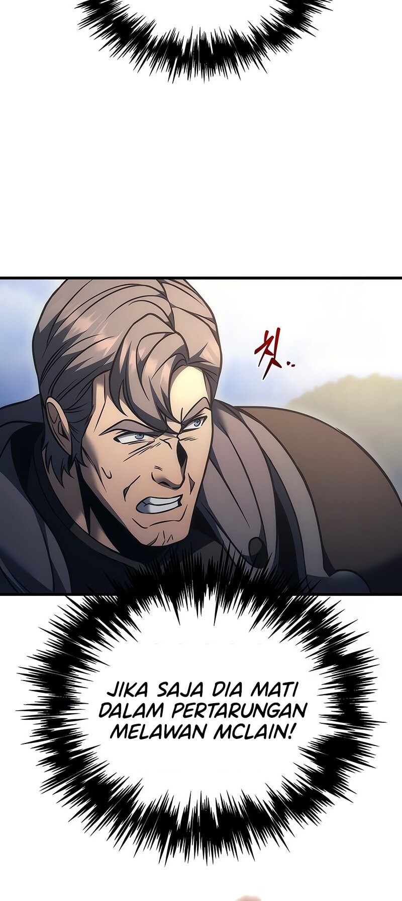 Regressor Of The Fallen Family Chapter 97 - https://img.komiku.org/upload5/regressor-of-the-fallen-family/97/2025-09-02/20_part3.jpg
