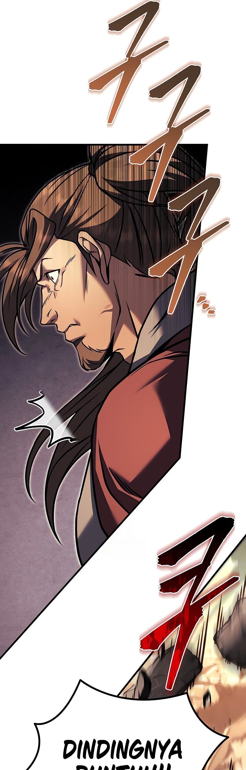 Regressor Of The Fallen Family Chapter 97 - https://img.komiku.org/upload5/regressor-of-the-fallen-family/97/2025-09-02/21_part1.jpg
