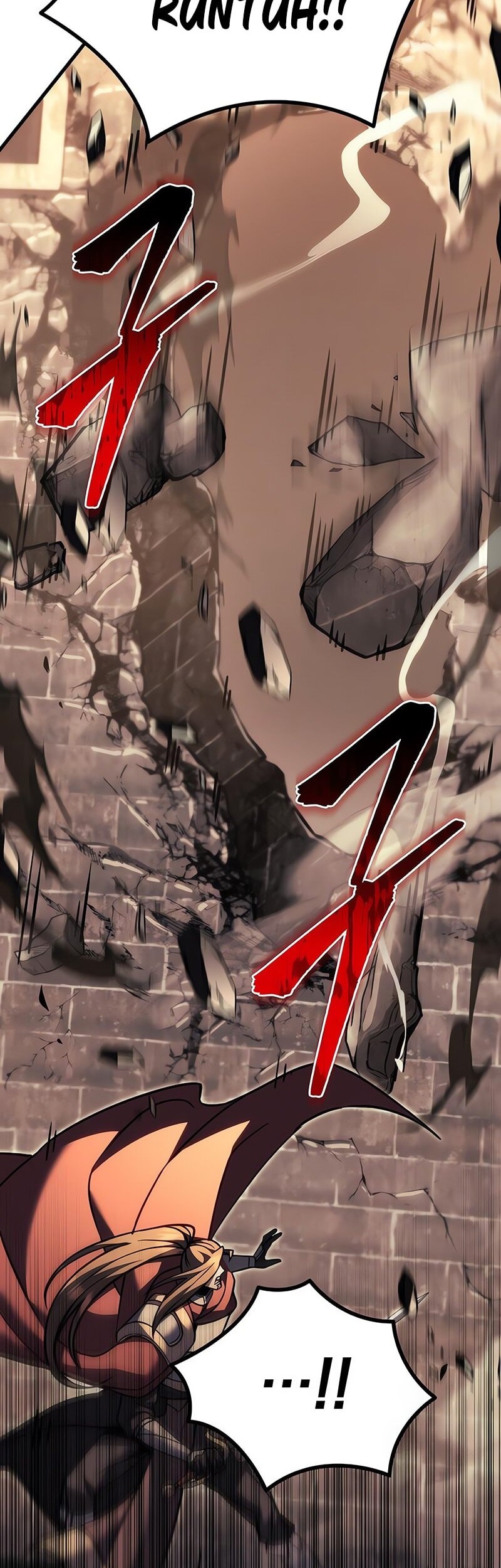 Regressor Of The Fallen Family Chapter 97 - https://img.komiku.org/upload5/regressor-of-the-fallen-family/97/2025-09-02/21_part2.jpg