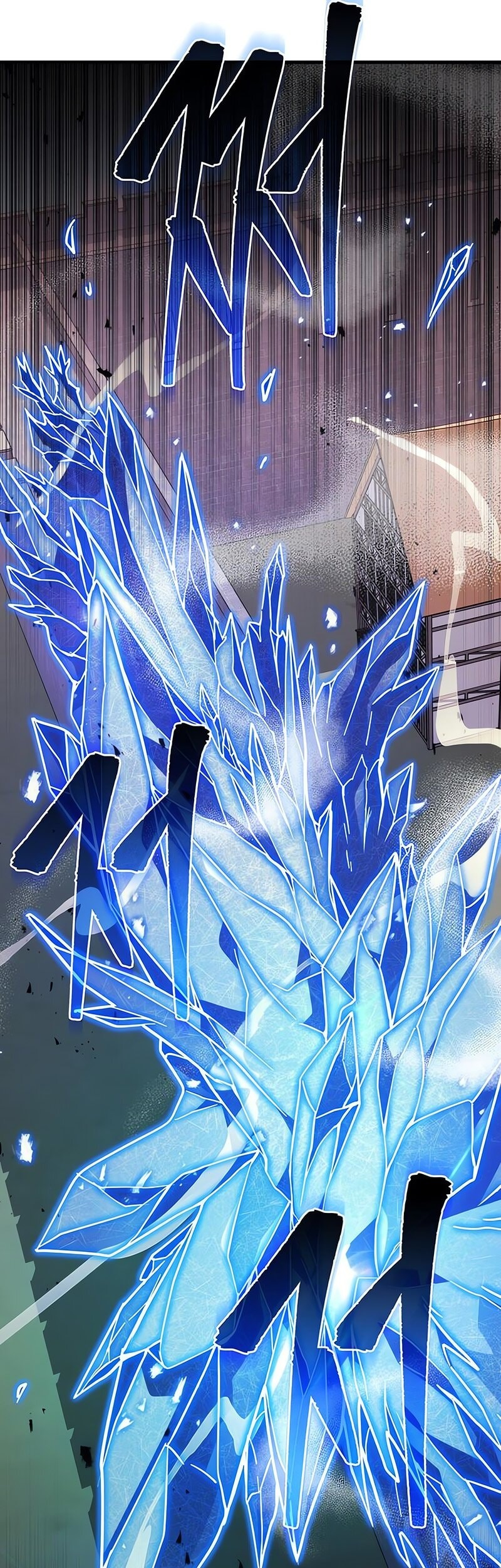 Regressor Of The Fallen Family Chapter 97 - https://img.komiku.org/upload5/regressor-of-the-fallen-family/97/2025-09-02/22_part1.jpg
