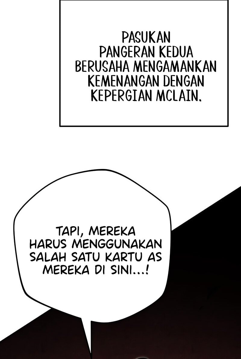 Regressor Of The Fallen Family Chapter 97 - https://img.komiku.org/upload5/regressor-of-the-fallen-family/97/2025-09-02/22_part4.jpg
