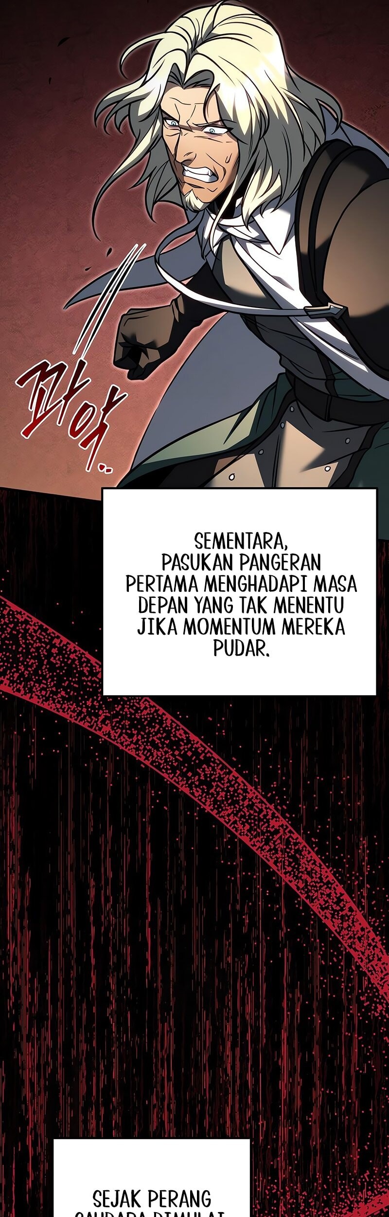 Regressor Of The Fallen Family Chapter 97 - https://img.komiku.org/upload5/regressor-of-the-fallen-family/97/2025-09-02/23_part1.jpg