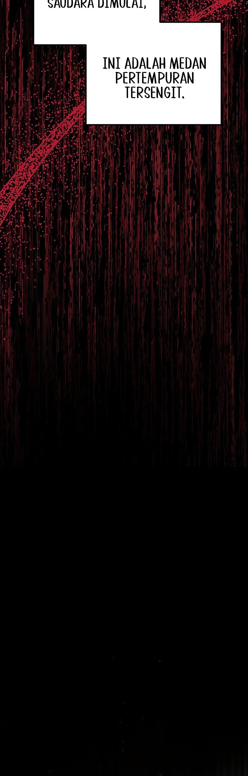 Regressor Of The Fallen Family Chapter 97 - https://img.komiku.org/upload5/regressor-of-the-fallen-family/97/2025-09-02/23_part2.jpg