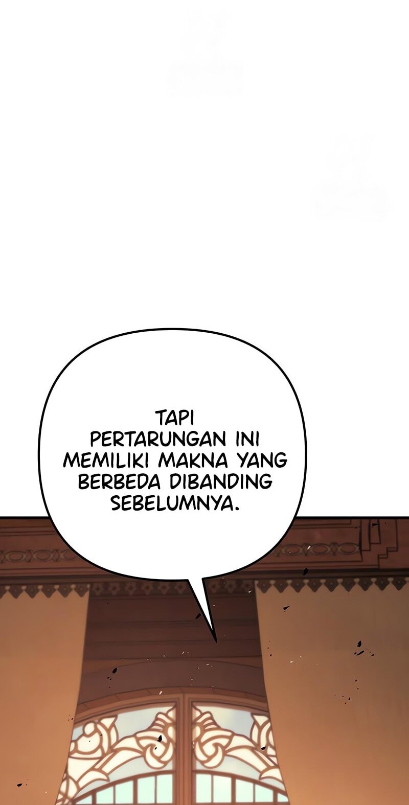 Regressor Of The Fallen Family Chapter 97 - https://img.komiku.org/upload5/regressor-of-the-fallen-family/97/2025-09-02/23_part4.jpg