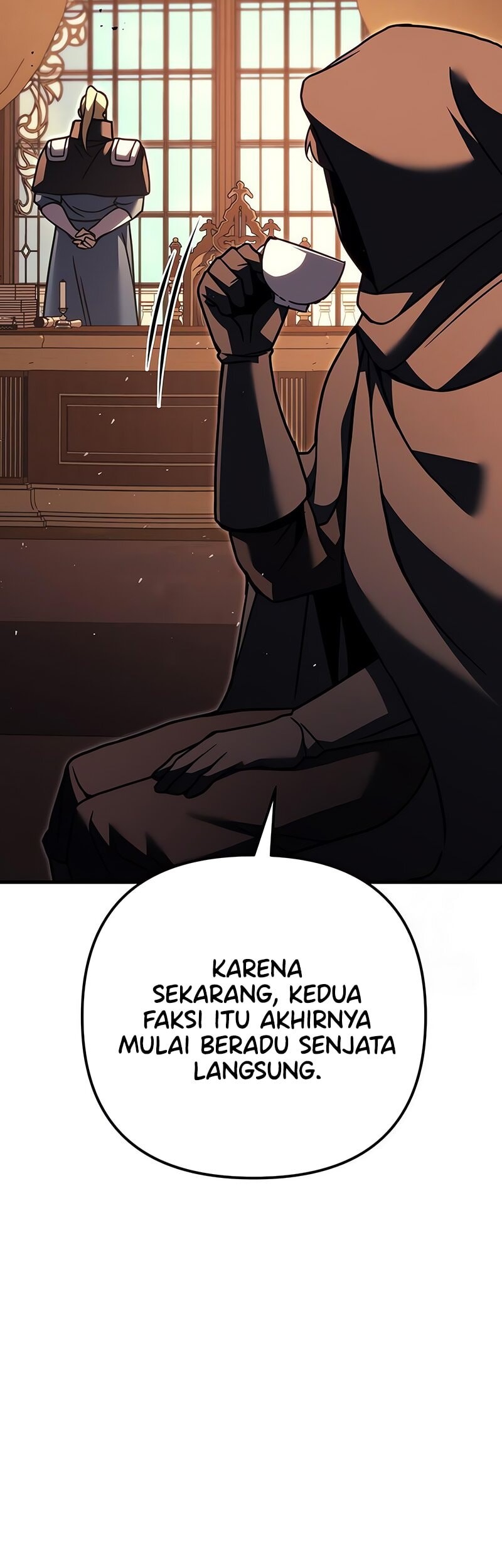 Regressor Of The Fallen Family Chapter 97 - https://img.komiku.org/upload5/regressor-of-the-fallen-family/97/2025-09-02/24_part1.jpg