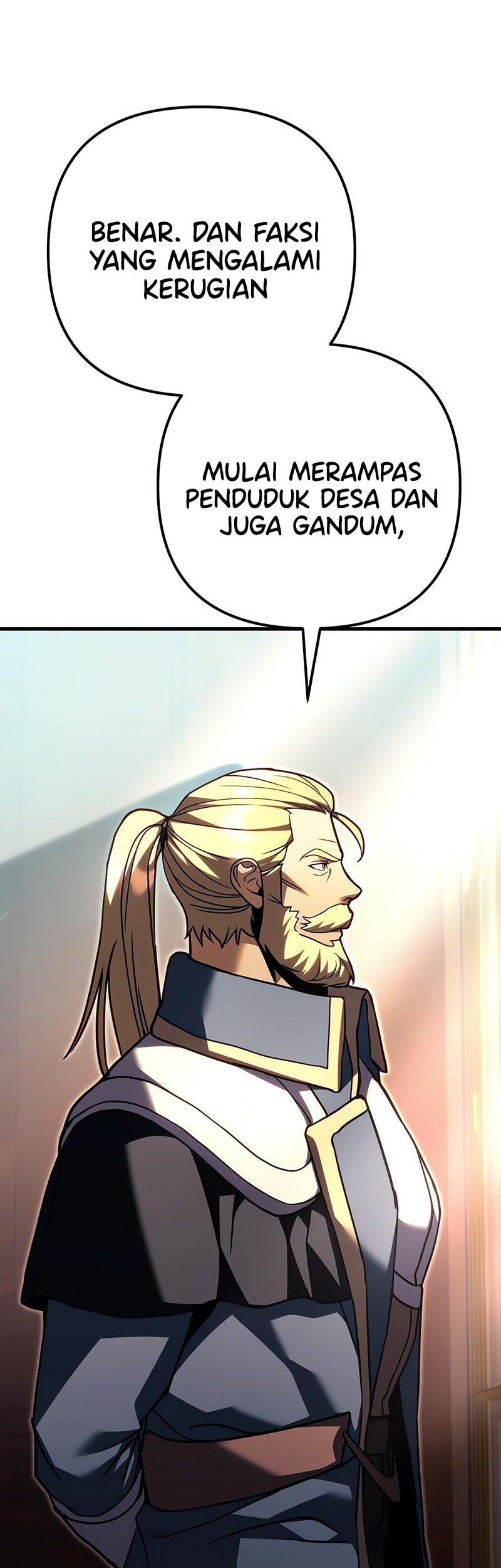 Regressor Of The Fallen Family Chapter 97 - https://img.komiku.org/upload5/regressor-of-the-fallen-family/97/2025-09-02/24_part2.jpg